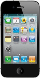 Apple iPhone 4S 64GB - Клин