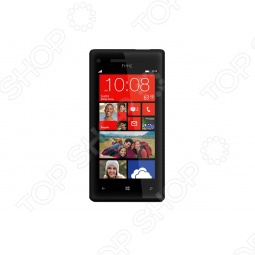 Мобильный телефон HTC Windows Phone 8X - Клин