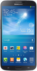 Samsung Galaxy Mega 6.3 i9200 8GB - Клин