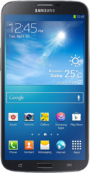 Samsung Galaxy Mega 6.3 i9205 8GB - Клин