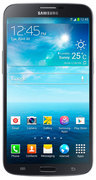 Смартфон Samsung Samsung Смартфон Samsung Galaxy Mega 6.3 8Gb GT-I9200 (RU) черный - Клин