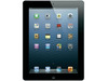 Apple iPad 4 32Gb Wi-Fi + Cellular черный - Клин