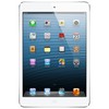Apple iPad mini 32Gb Wi-Fi + Cellular белый - Клин