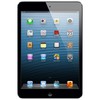 Apple iPad mini 64Gb Wi-Fi черный - Клин