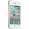 Смартфон Apple iPhone 4 8 ГБ - Клин