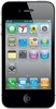 Смартфон APPLE iPhone 4 8GB Black - Клин