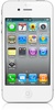Смартфон APPLE iPhone 4 8GB White - Клин