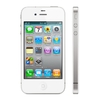 Смартфон Apple iPhone 4S 16GB MD239RR/A 16 ГБ - Клин