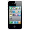 Смартфон Apple iPhone 4S 16GB MD235RR/A 16 ГБ - Клин