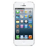 Apple iPhone 5 16Gb white - Клин