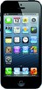 Apple iPhone 5 16GB - Клин