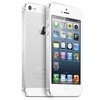 Apple iPhone 5 64Gb white - Клин