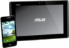 Смартфон Asus PadFone 32GB - Клин
