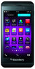 Смартфон BlackBerry BlackBerry Смартфон Blackberry Z10 Black 4G - Клин