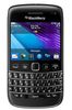 Смартфон BlackBerry Bold 9790 Black - Клин