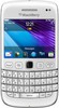 Смартфон BlackBerry Bold 9790 - Клин