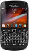 BlackBerry Bold 9900 - Клин