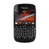 Смартфон BlackBerry Bold 9900 Black - Клин
