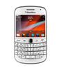 Смартфон BlackBerry Bold 9900 White Retail - Клин