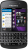 BlackBerry Q10 - Клин