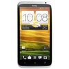 Смартфон HTC + 1 ГБ RAM+  One X 16Gb 16 ГБ - Клин