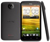 Смартфон HTC + 1 ГБ ROM+  One X 16Gb 16 ГБ RAM+ - Клин