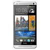 Смартфон HTC Desire One dual sim - Клин