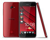Смартфон HTC HTC Смартфон HTC Butterfly Red - Клин