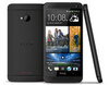 Смартфон HTC HTC Смартфон HTC One (RU) Black - Клин