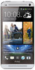 Смартфон HTC HTC Смартфон HTC One (RU) silver - Клин