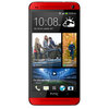 Сотовый телефон HTC HTC One 32Gb - Клин