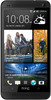 Смартфон HTC One Black - Клин