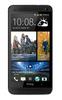Смартфон HTC One One 32Gb Black - Клин