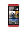 Смартфон HTC One One 32Gb Red - Клин
