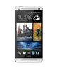 Смартфон HTC One One 64Gb Silver - Клин