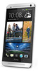 Смартфон HTC One Silver - Клин