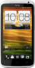 HTC One X 32GB - Клин