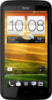 HTC One X+ 64GB - Клин