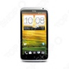 Мобильный телефон HTC One X+ - Клин