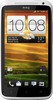 HTC One XL 16GB - Клин