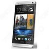 Смартфон HTC One - Клин