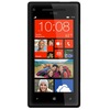 Смартфон HTC Windows Phone 8X 16Gb - Клин