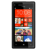 Смартфон HTC Windows Phone 8X Black - Клин