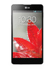 Смартфон LG E975 Optimus G Black - Клин