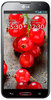 Смартфон LG LG Смартфон LG Optimus G pro black - Клин