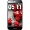 Сотовый телефон LG LG Optimus G Pro E988 - Клин