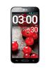 Смартфон LG Optimus E988 G Pro Black - Клин