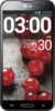 LG Optimus G Pro E988 - Клин
