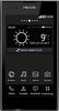Смартфон LG P940 Prada 3 Black - Клин