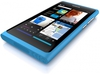 Смартфон Nokia + 1 ГБ RAM+  N9 16 ГБ - Клин